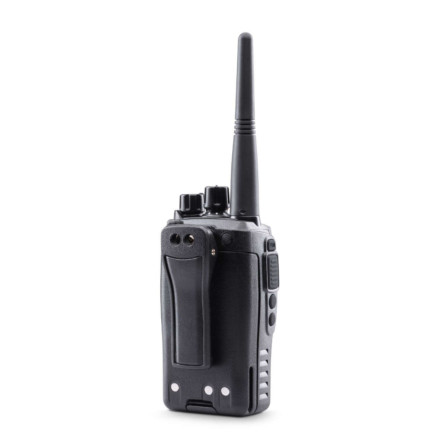 Walkie talkie Midland G18 PRO NC con cancellazione del rumore