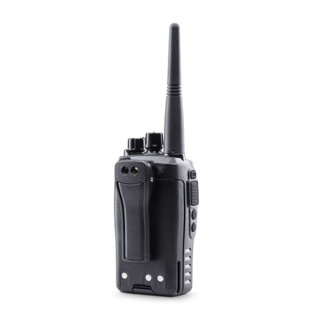Walkie talkie Midland G18 PRO NC con cancellazione del rumore