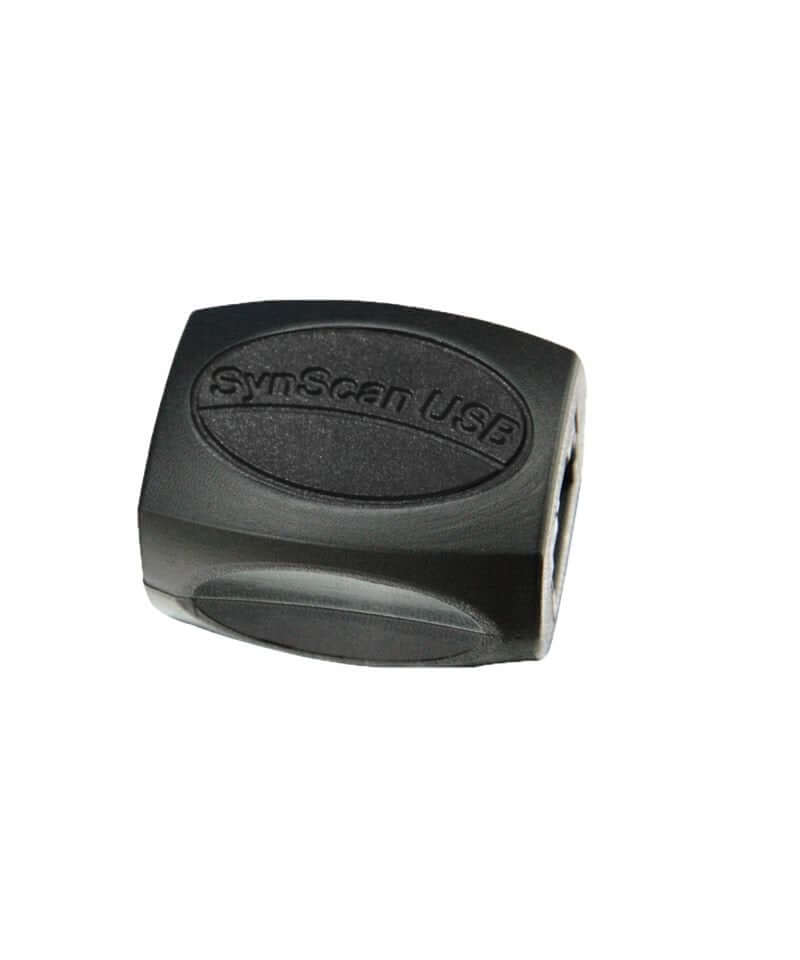 Modulo SkyWatcher SynScan USB per connessione montature