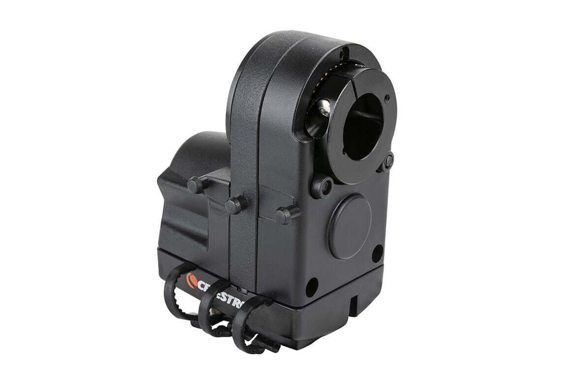 Motore fuocheggiatore Celestron per telescopi SCT/EdgeHD
