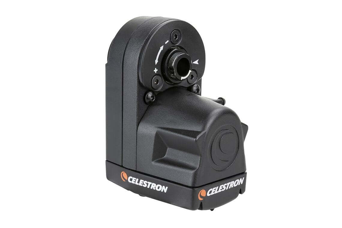 Motore fuocheggiatore Celestron per telescopi SC e EdgeHD