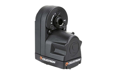 Motore fuocheggiatore Celestron per telescopi SC e EdgeHD