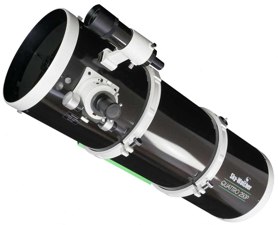 Telescopio riflettore SkyWatcher Newton Quattro 10S 250mm