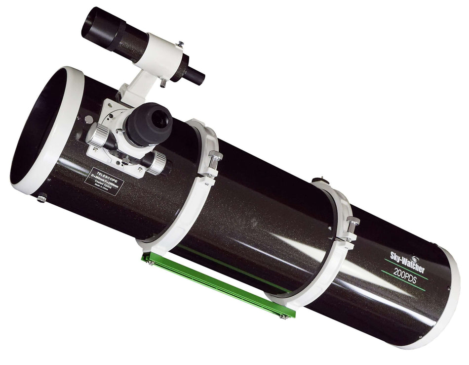 Tubo ottico SkyWatcher Newton Explorer 200/1000 PDS