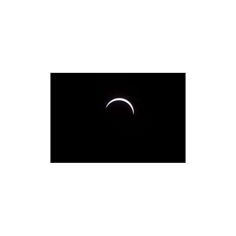 Occhialini SolarOptic - Eclissi solare