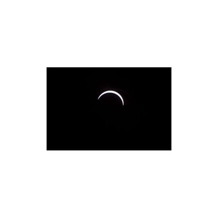 Occhialini SolarOptic - Eclissi solare