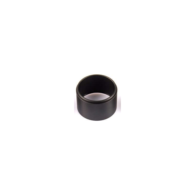 Anello di prolunga Artesky M48 30mm, maschio/femmina.