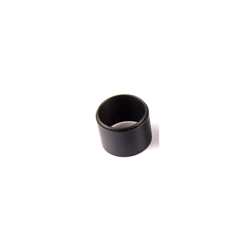 Anello di prolunga Artesky Prolunga M48 35mm nero