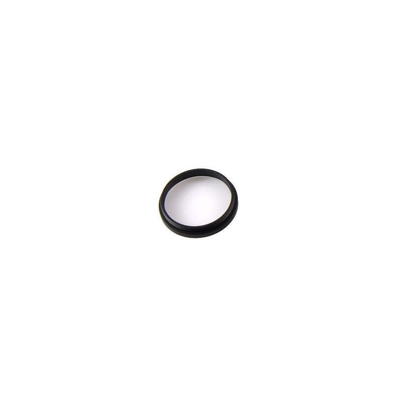 Anello di prolunga Artesky M48 3mm maschio/femmina.
