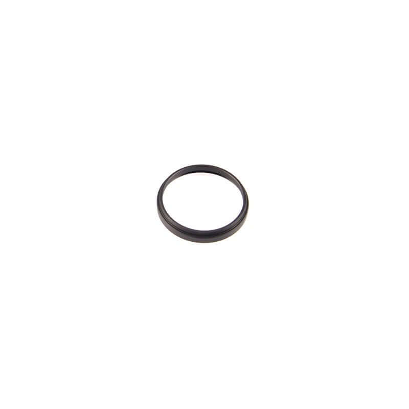 Anello prolunga Artesky Prolunga M48 5mm maschio/femmina