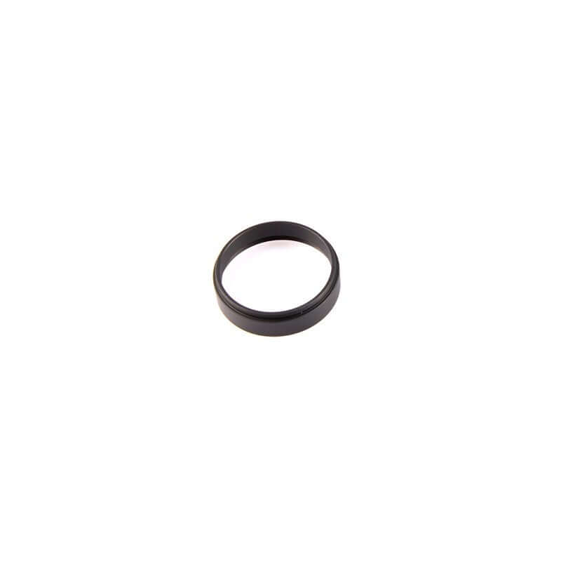 Artesky Prolunga M48 9mm, anello con filetto maschio/femmina