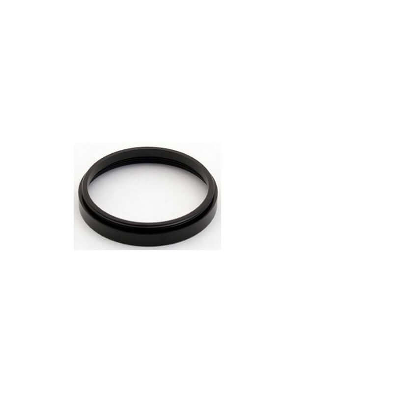 Anello di prolunga Artesky Prolunga M42 (T2) 5mm nero