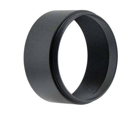 Artesky Prolunga M48 20mm, anello prolunga maschio/femmina
