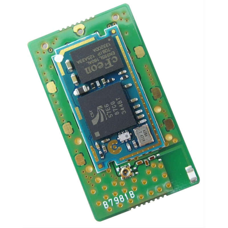 Scheda Bluetooth Icom UT-133 per ID-5100 e IC-2730