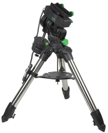 Montatura SkyWatcher CQ350 PRO SynScan per astrofotografia