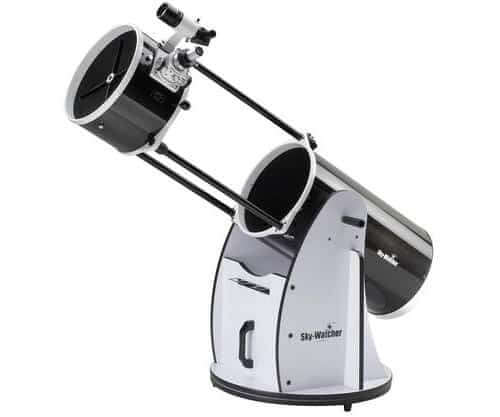 Telescopio SkyWatcher Dobson Skyliner 300/1500 Flextube