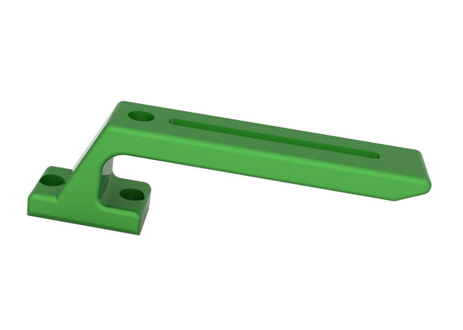 Maniglia verde SkyWatcher per Evolux ED 62/82