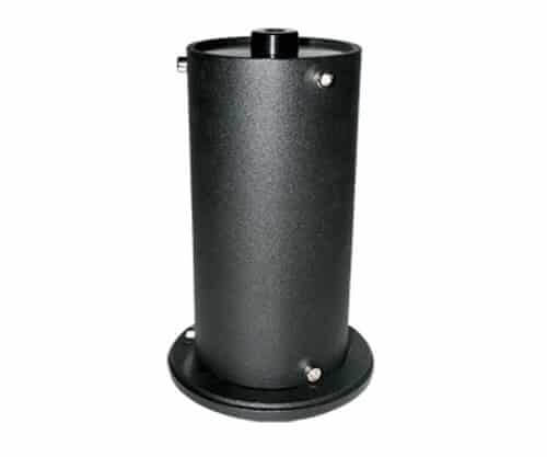 Alt Tag: Mezza colonna SkyWatcher per EQ6, EQ6-R, AZ-EQ6, altezza 20cm