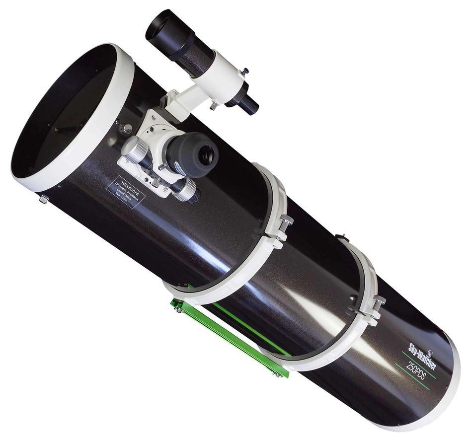 Telescopio SkyWatcher Newton Explorer 250/1200 per astronomia