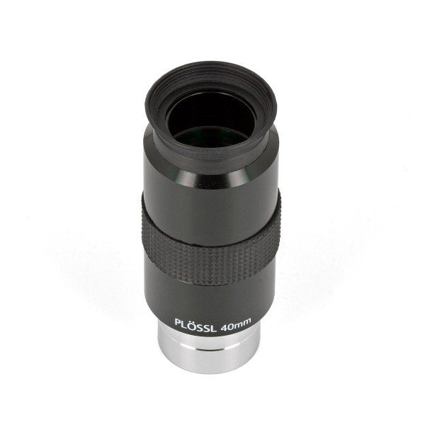 SkyWatcher Super Plossl Advanced 40 mm