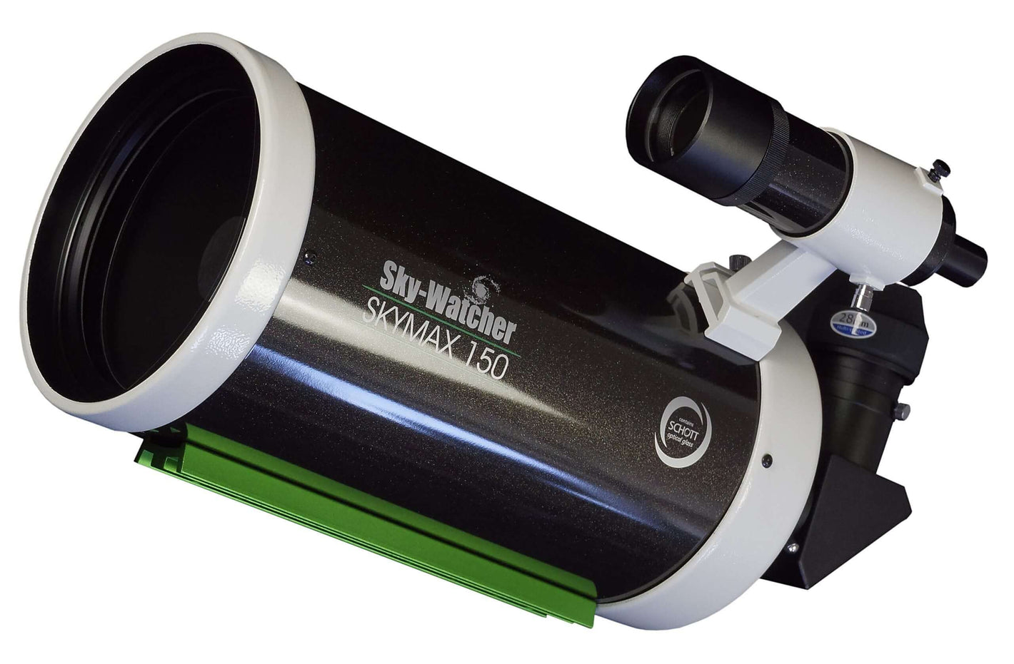 Tubo ottico SkyWatcher Maksutov Skymax 150 per osservazione