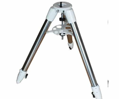 SkyWatcher Tripod for EQ6 / EQ6-R / AZ-EQ6