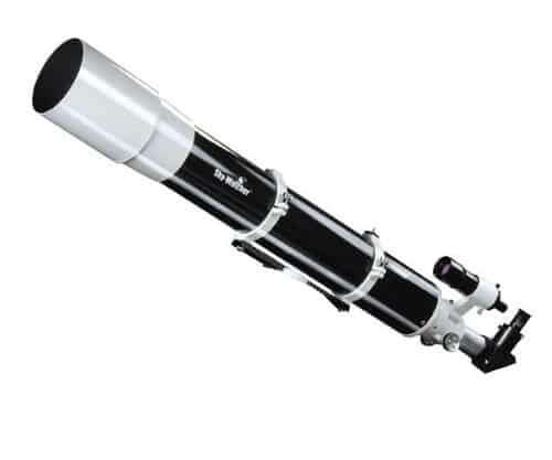 SkyWatcher Evostar 150/1200 tubo ottico per fotografia lunare e planetaria