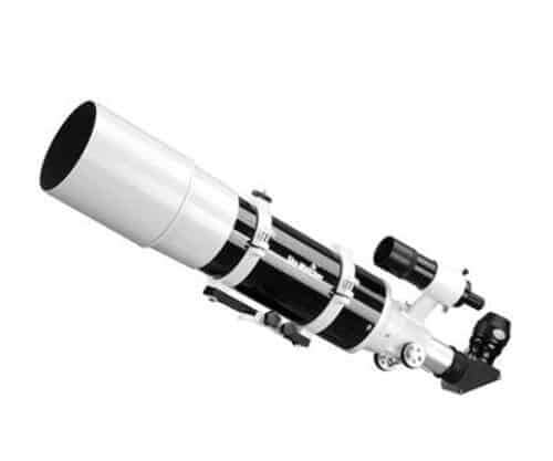 Telescopio rifrattore SkyWatcher Evostar 150/750