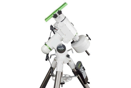 Montatura equatoriale SkyWatcher HEQ5 Synscan Go-To