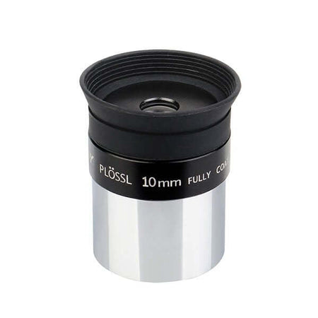 Oculare SkyWatcher Super Plossl 10 mm, riduce aberrazioni