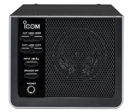 Icom SP-41