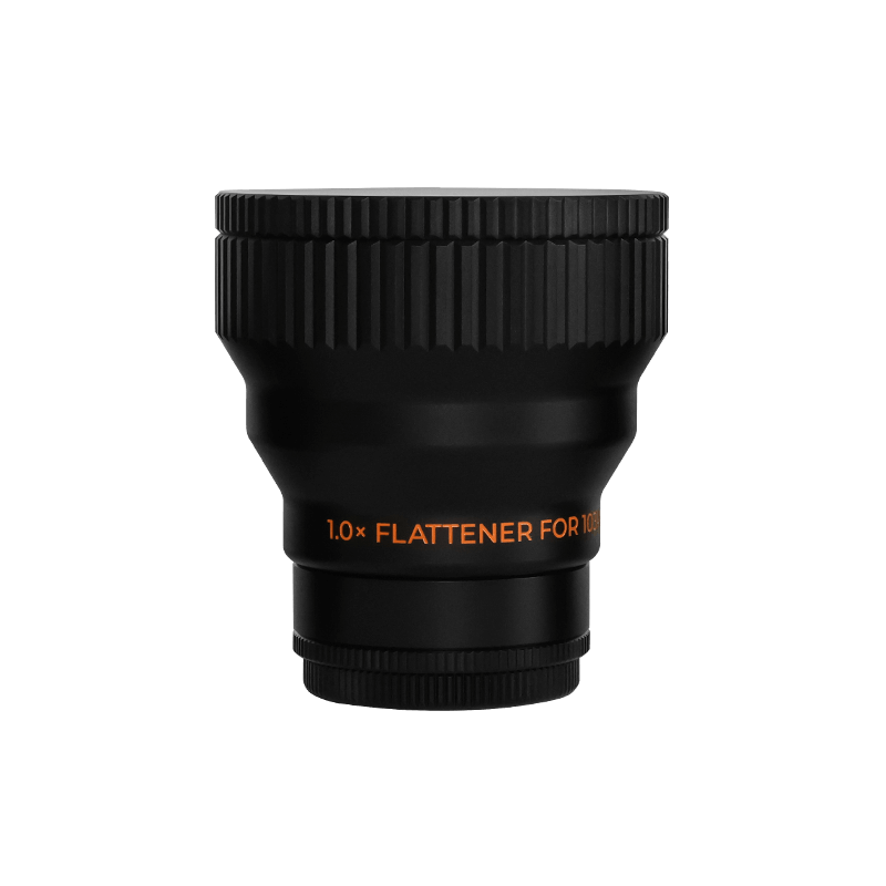 Flattener Askar 1.0x per telescopio 103APO, campo piatto