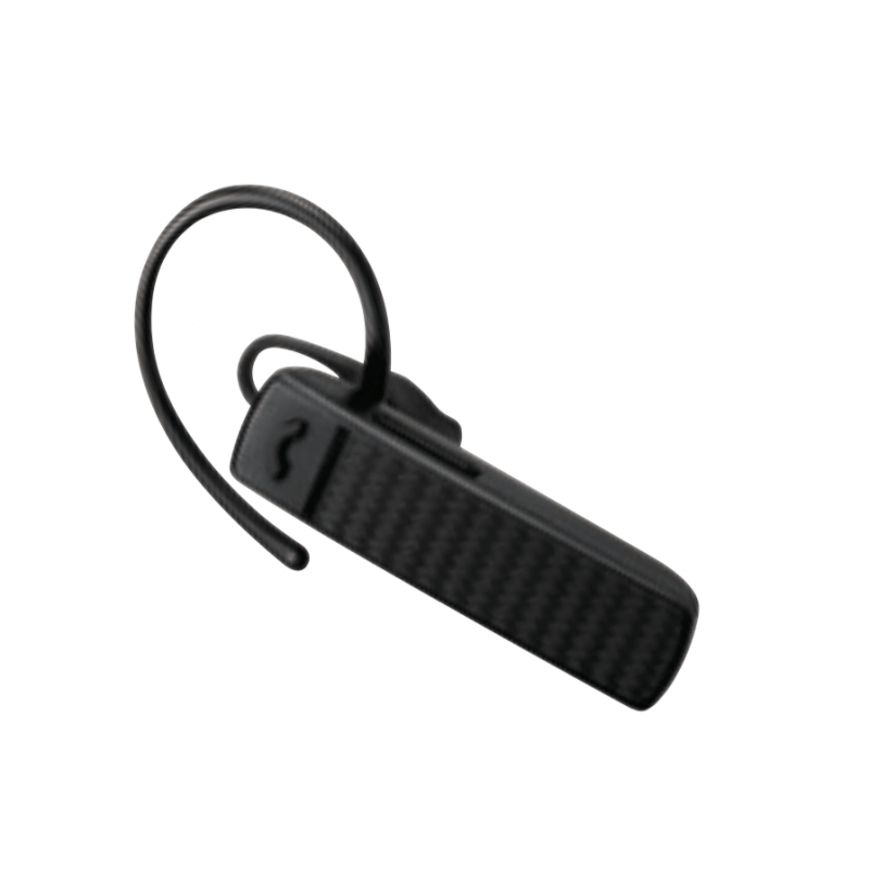 Auricolare Bluetooth Yaesu SSM-BT10 per FT3DE