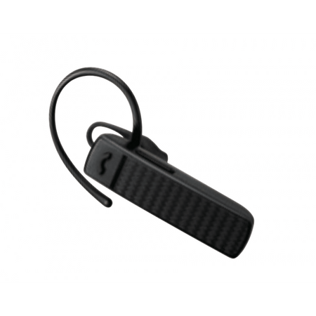 Auricolare Bluetooth Yaesu SSM-BT10 per FT3DE