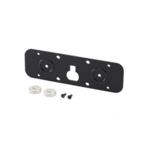 Supporto Icom MBA-2 per frontalino radio ID-5100