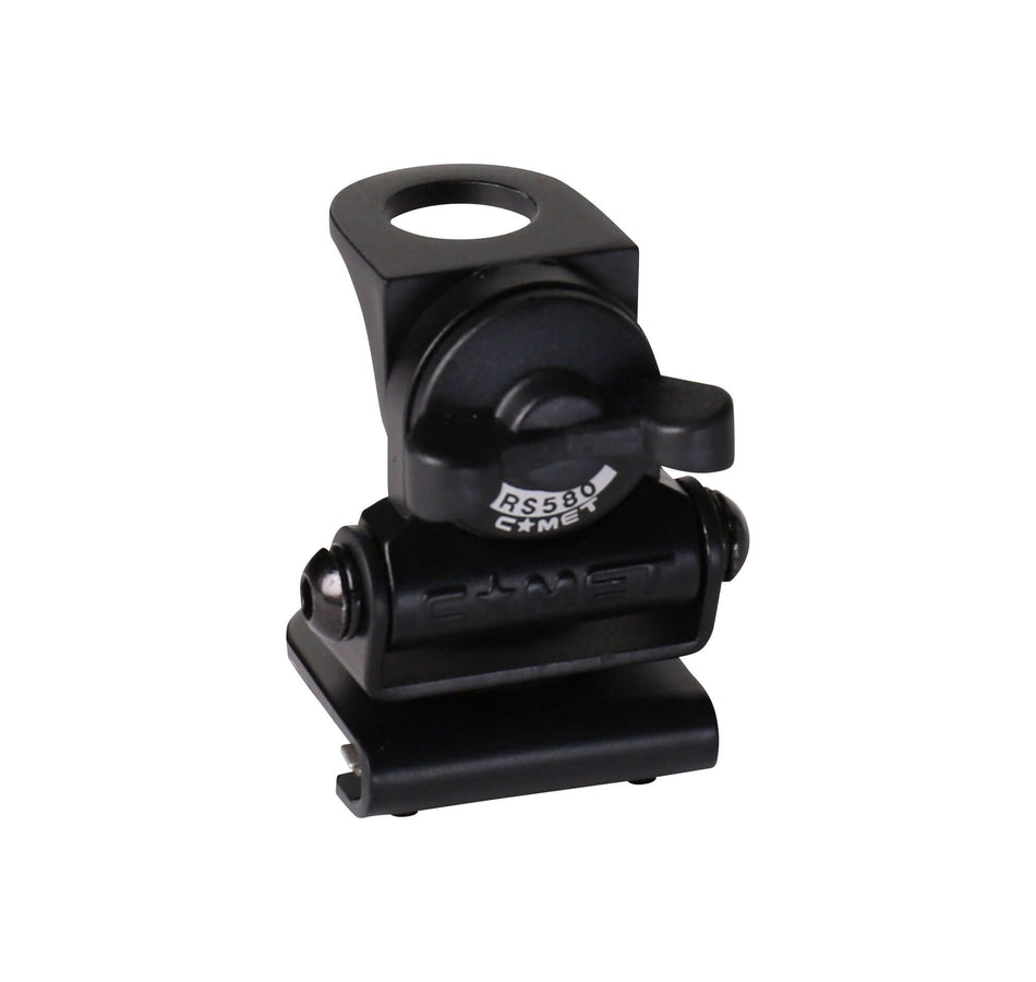 Supporto Auto Bagagliaio Comet RS-580, altezza 48.5mm