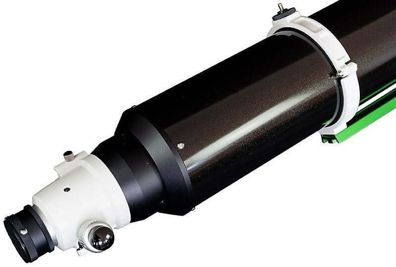Telescopio SkyWatcher Evostar 150ED con ottica apocromatica