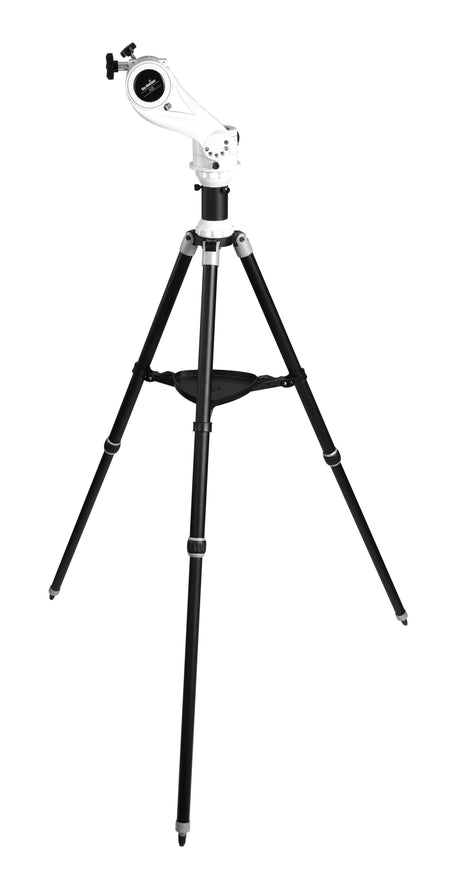 Treppiede Sky-Watcher AZ5, robusto e preciso per astronomia.