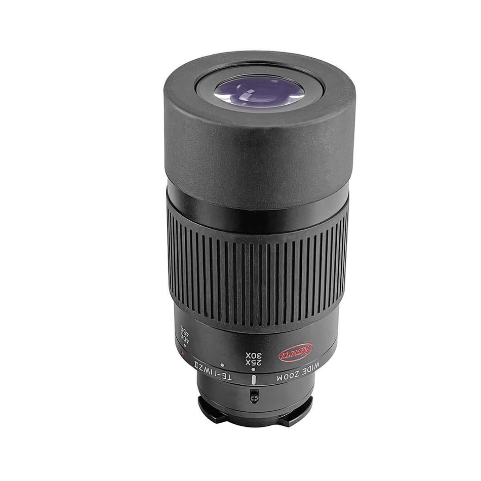 Oculare Z fotografico Kowa TE-11WZ II per TSN-99/880/770