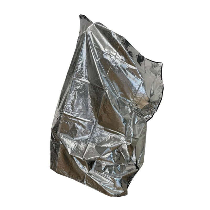 Copertura protettiva telescopio Artesky 120x160 cm, ideale per esterni.