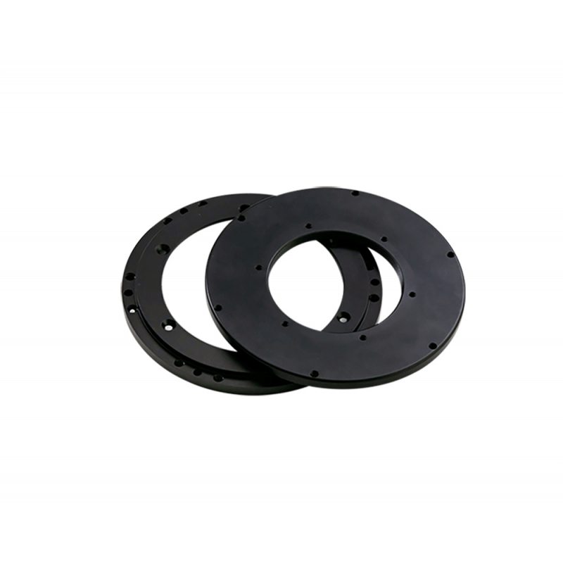 Tilter M54 ZWO per camere ASI2600/2400/6200, regolazione ottica