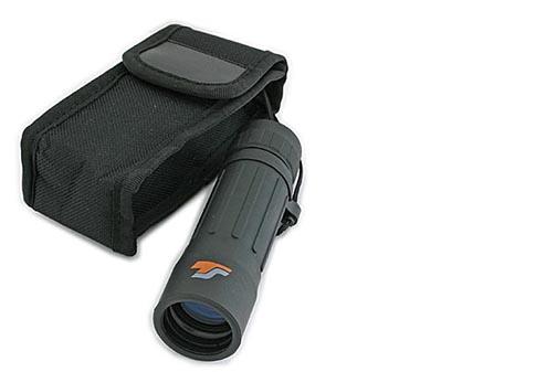 TS-Optics TS 10x25 monocular