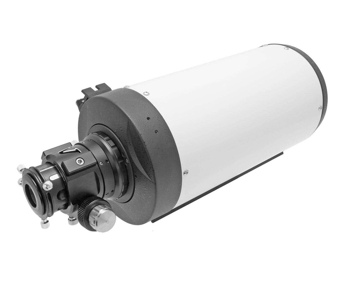 Focheggiatore Crayford TS-Optics 2 pollici per telescopi RC