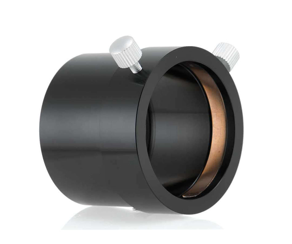 Adattatore TS-Optics 2" per telescopio Maksutov Skywatcher