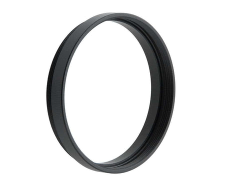 Prolunga filettata M48 TS-Optics 5mm, adattatore telescopio