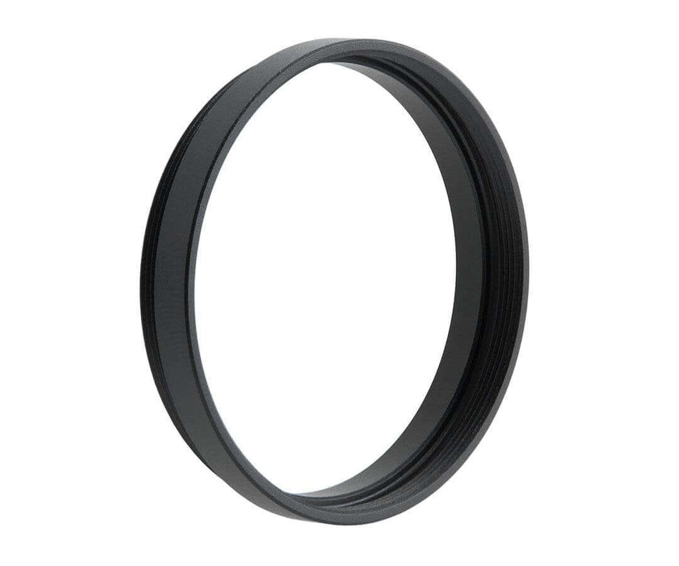 Prolunga filettata M48 TS-Optics 5mm, adattatore telescopio