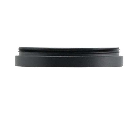 Prolunga TS-Optics filettata M48 di 5mm, doppio filetto