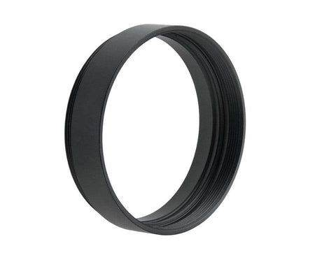 Prolunga TS-Optics 10mm con filetto M48 per accessori