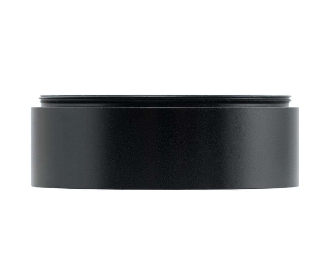 Prolunga M48 TS-Optics, 15mm, adattatore telescopio