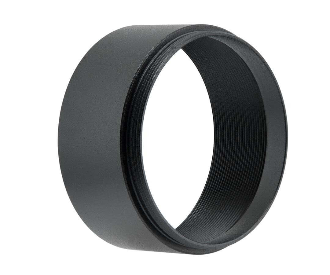 Prolunga filettata TS-Optics M48 20mm